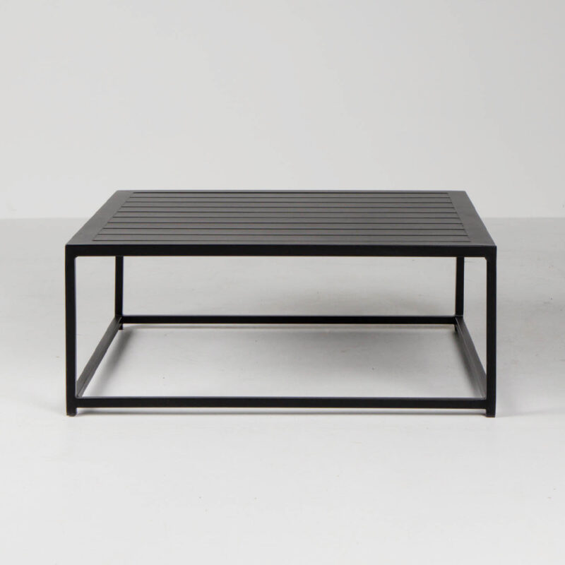 Positano coffee table