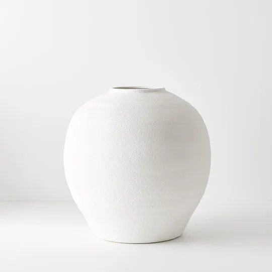 Baila Decorative Pot