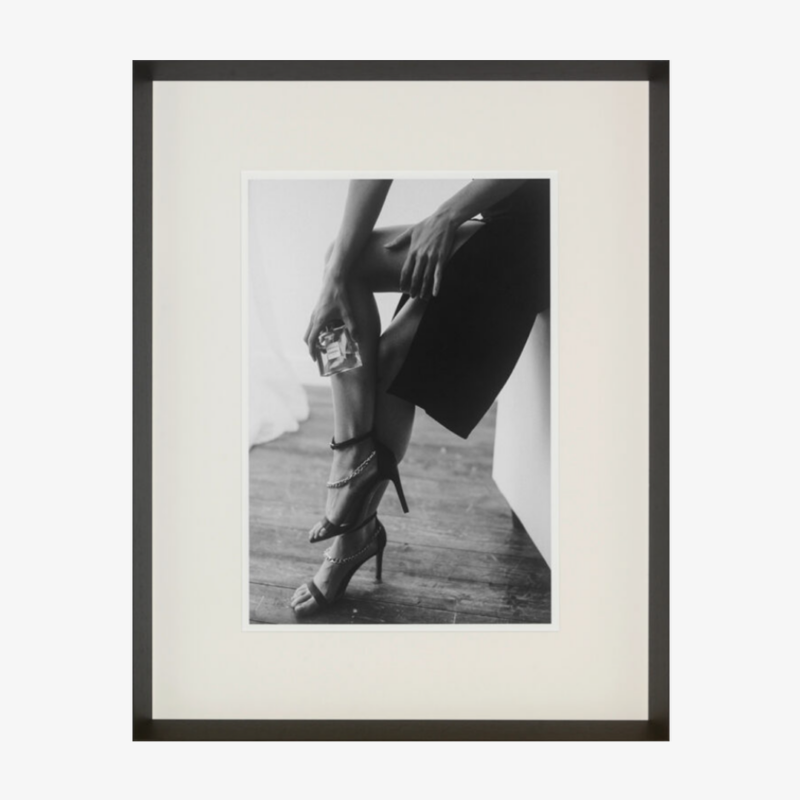 FASHION KILLER PRINT