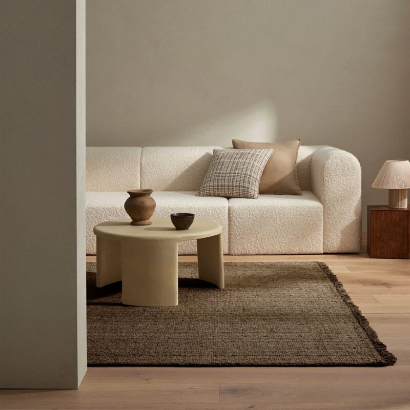 Puglia Rug