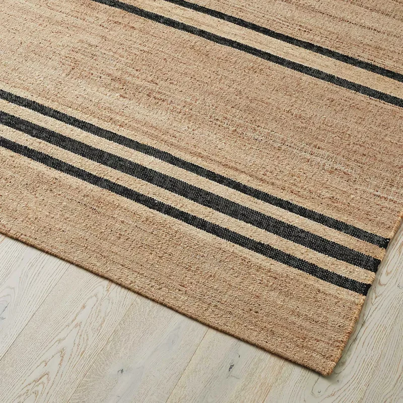 UMBRA RUG 3000 X 2000 NATURAL