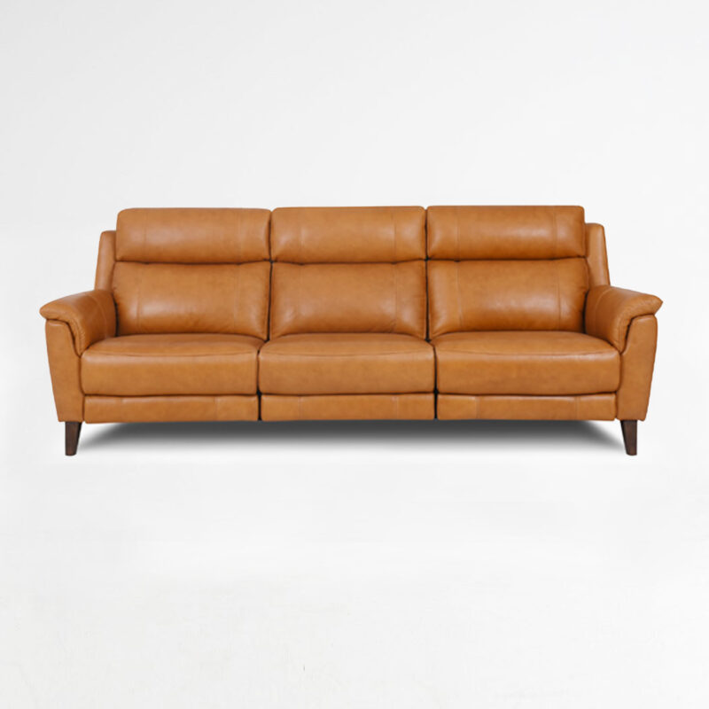 Raphael Sofa