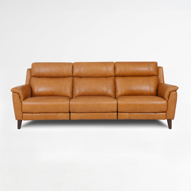 Raphael Sofa 3 SEATER