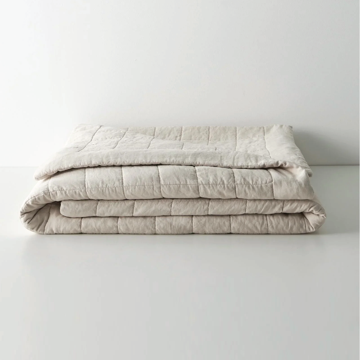 Ravello Coverlet Bone-01