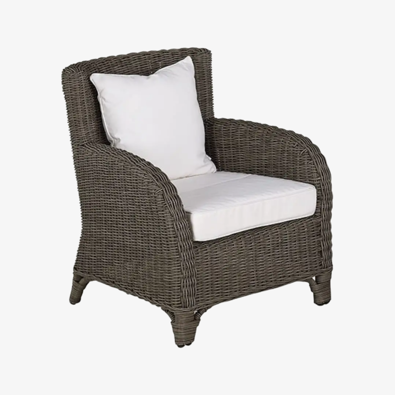 Rhode Island Armchair