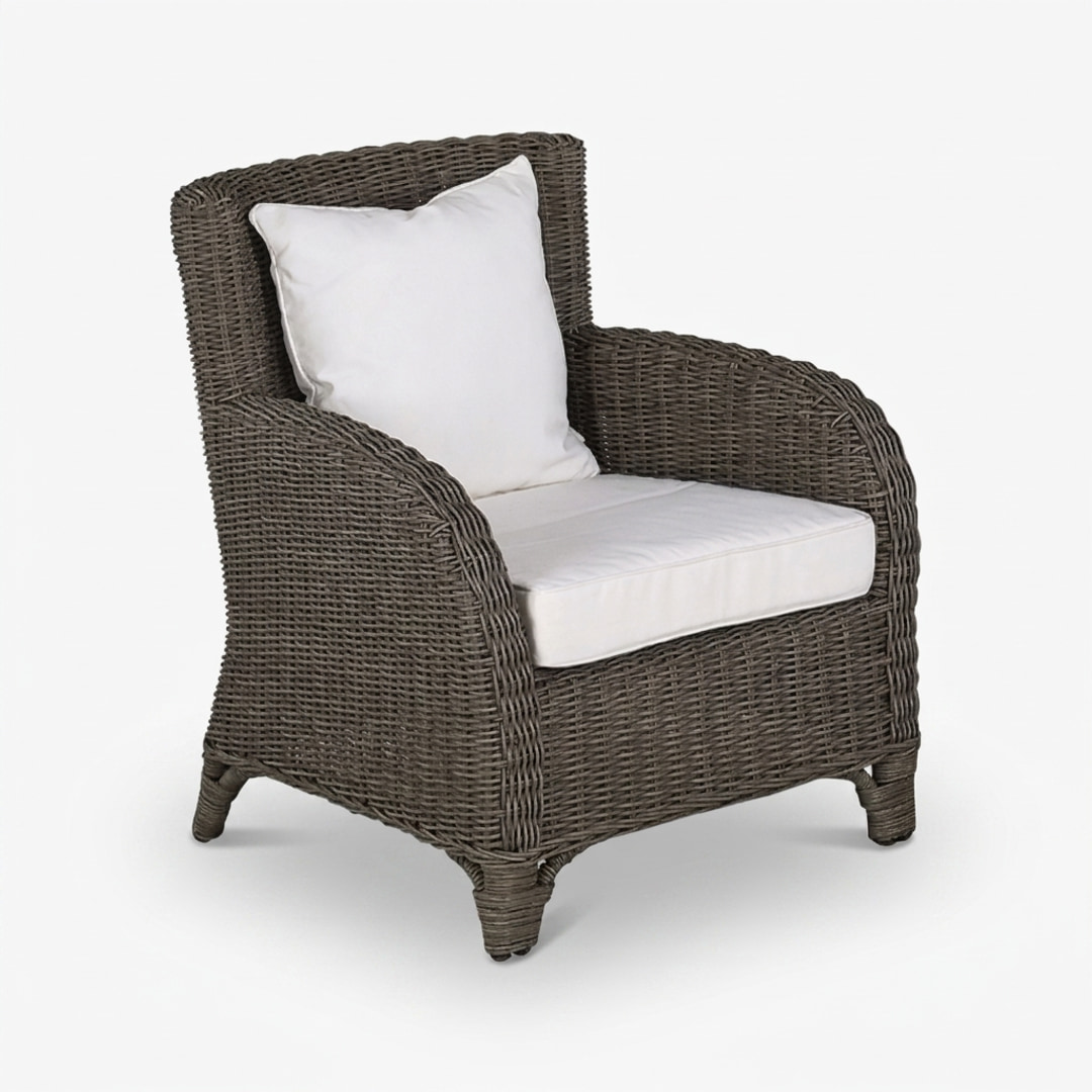 Rhode-Island-Armchair-shadow