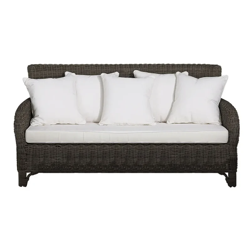 Rhode Island Sofa