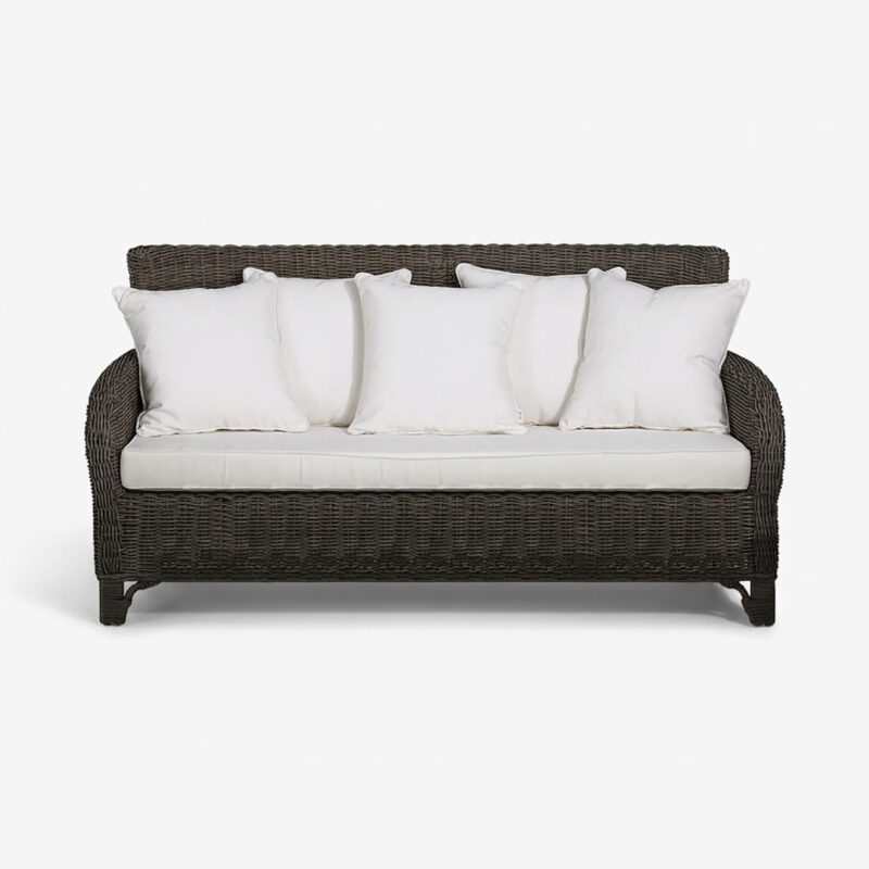 Rhode Island Sofa