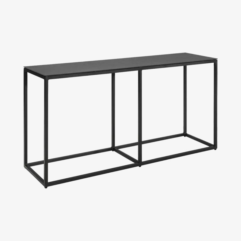 ROMANO CONSOLE table