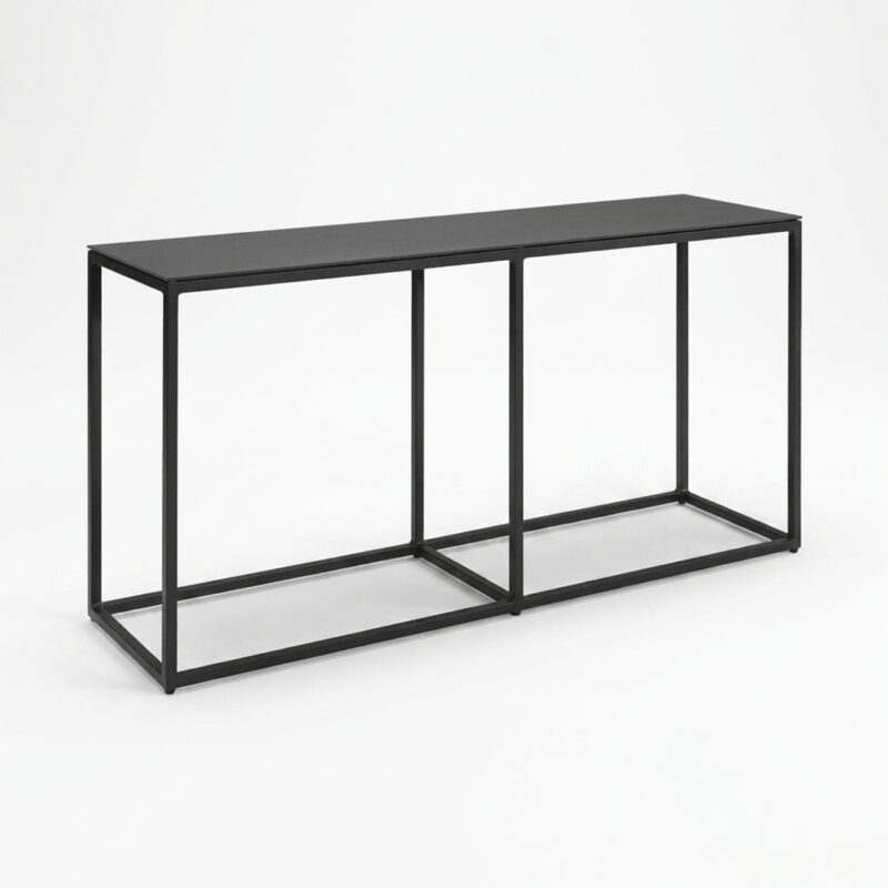 ROMANO CONSOLE table