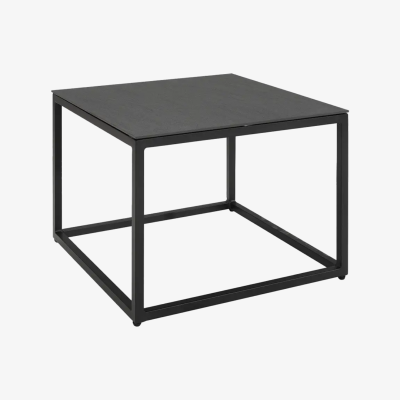 ROMANO OUTDOOR SIDE TABLE