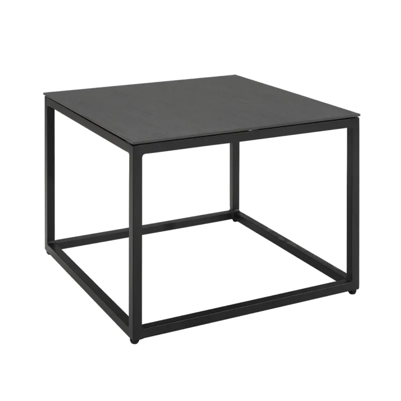 ROMANO OUTDOOR SIDE TABLE