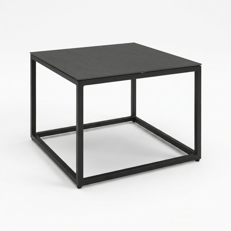 ROMANO OUTDOOR SIDE TABLE
