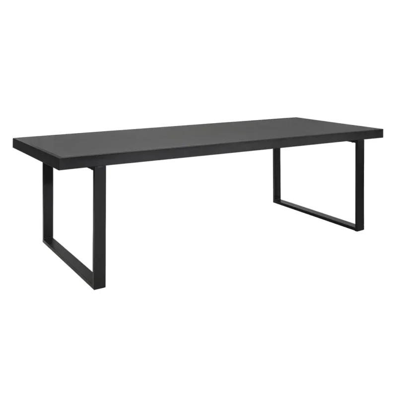 ROMANO DINING TABLE