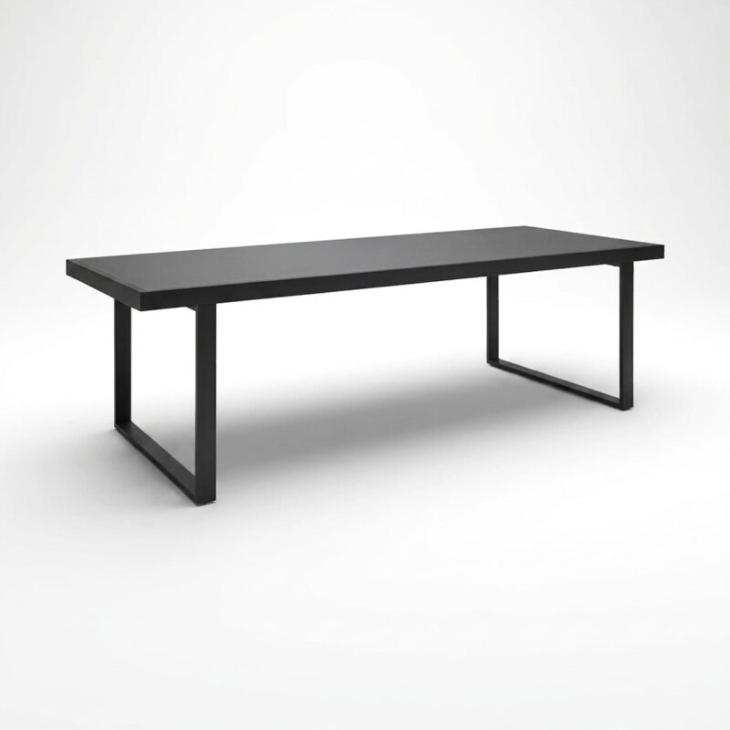 ROMANO DINING TABLE