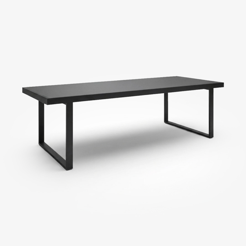 ROMANO DINING TABLE