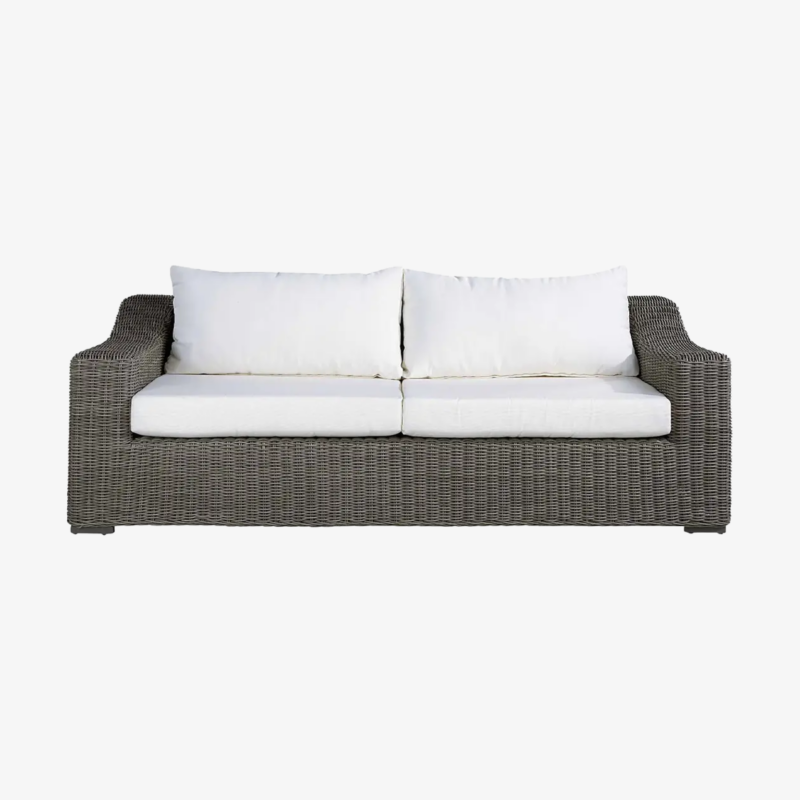 San Diego 3 Seater Sofa