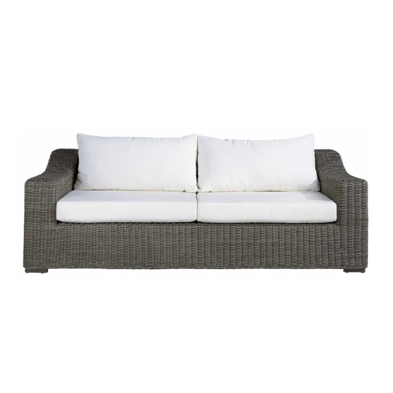 San Diego 3 Seater Sofa
