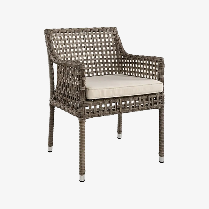 Santa Monica Dining Chair