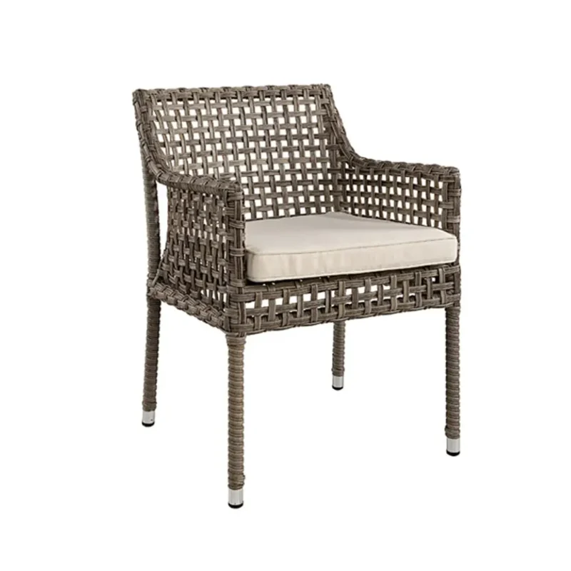 Santa Monica Dining Chair