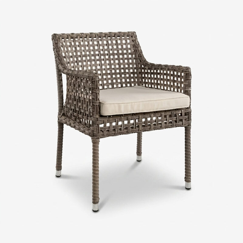 Santa Monica Dining Chair