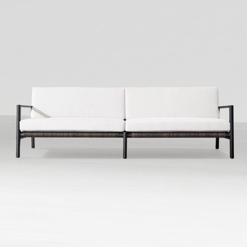 SANTOS Outdoor Sofa