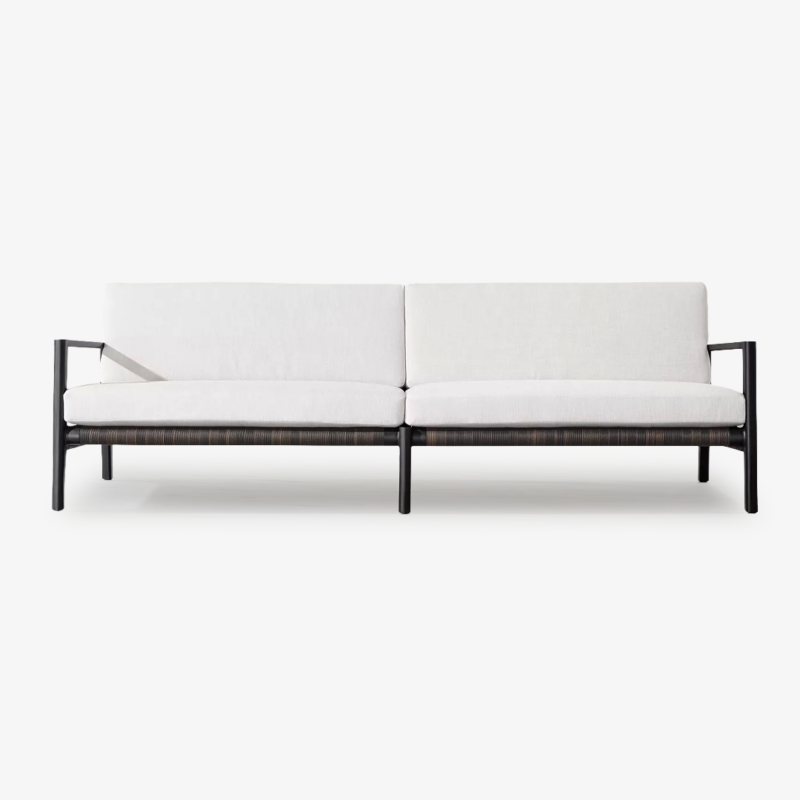 SANTOS Outdoor Sofa