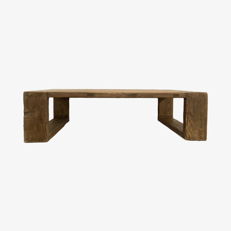 MARMONT COFFEE TABLE