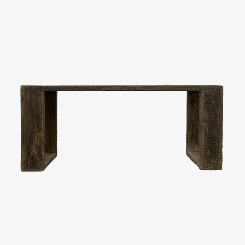 Marmont Console