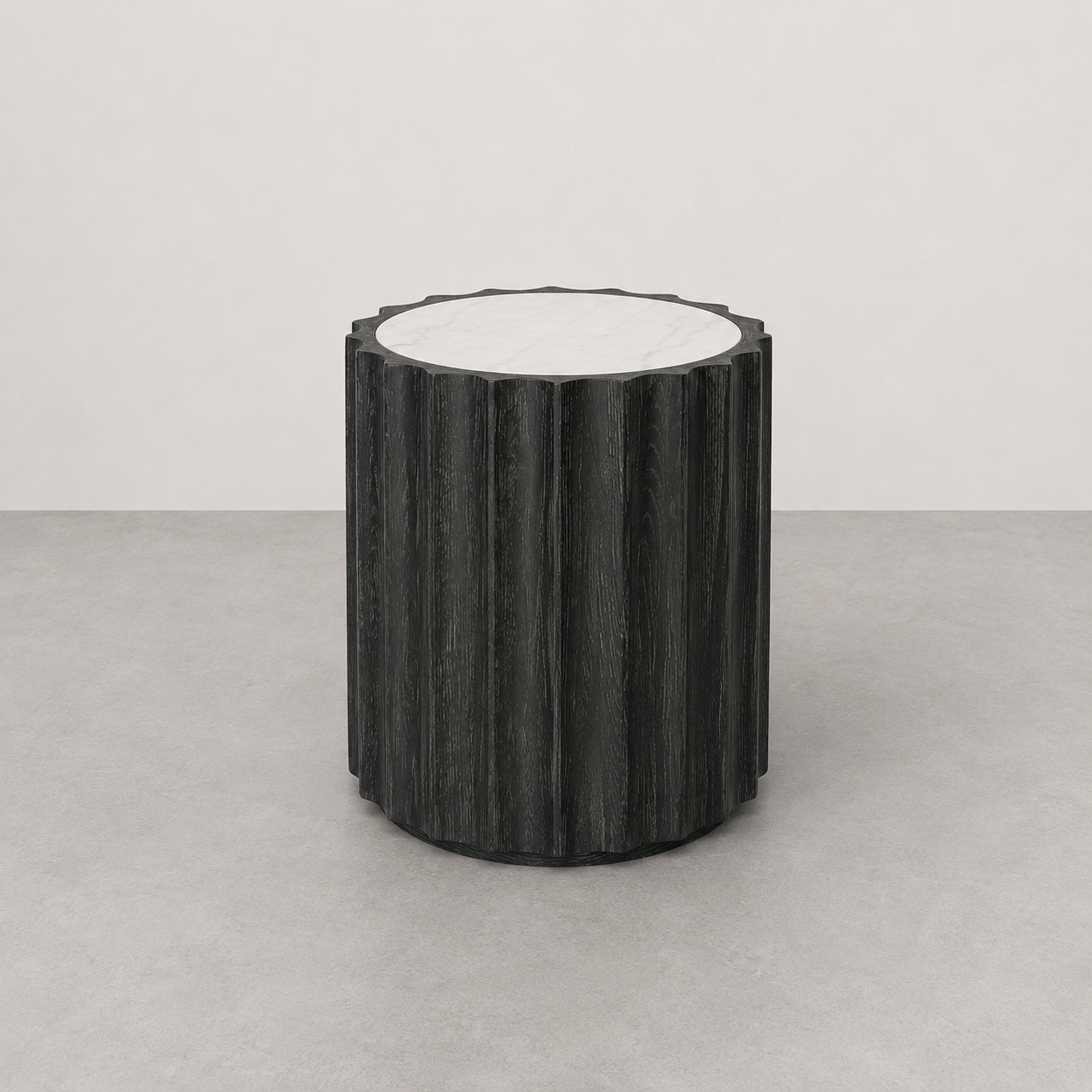 SOHO COFFEE TABLE 700DIA X 350H