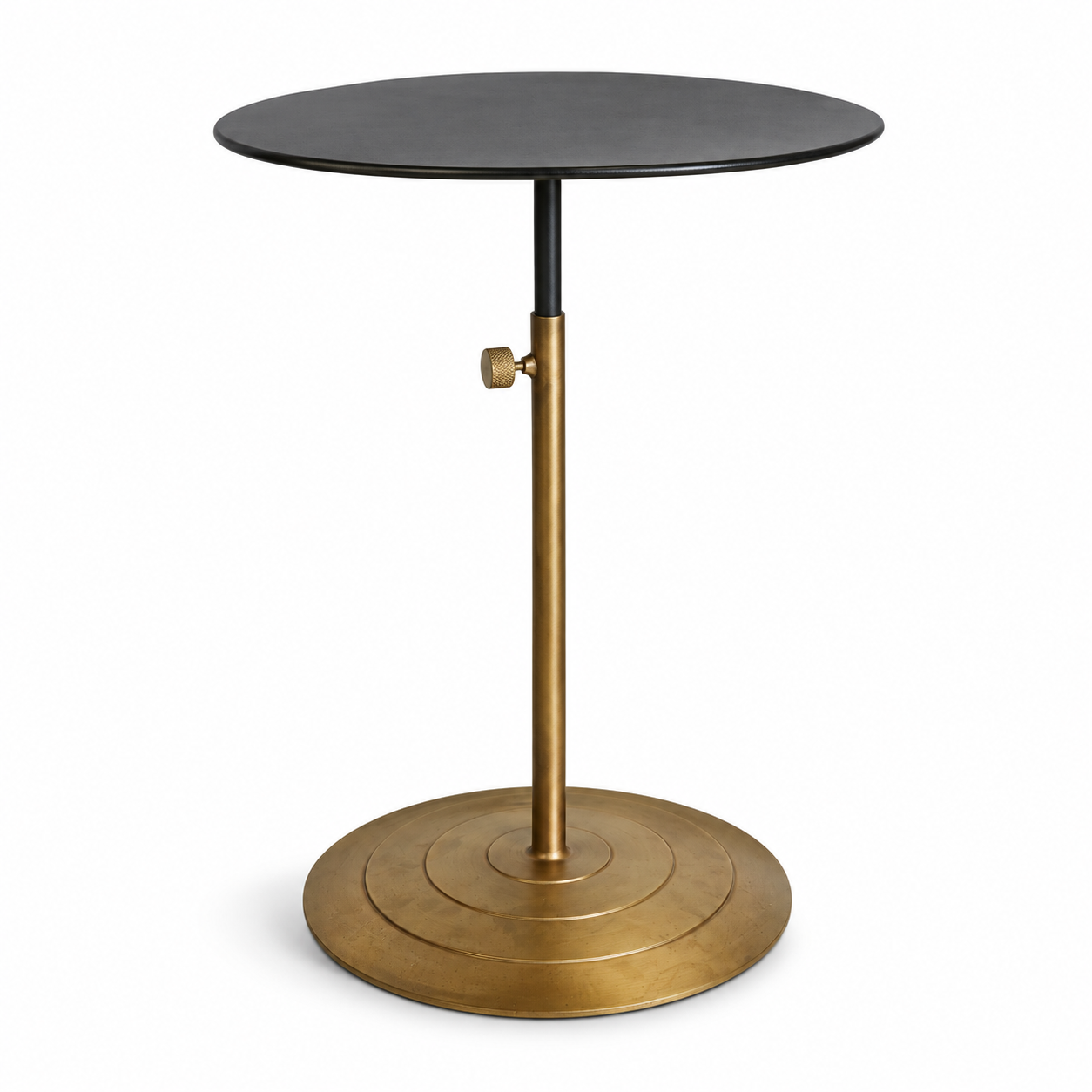 SOHOSIDETABLE