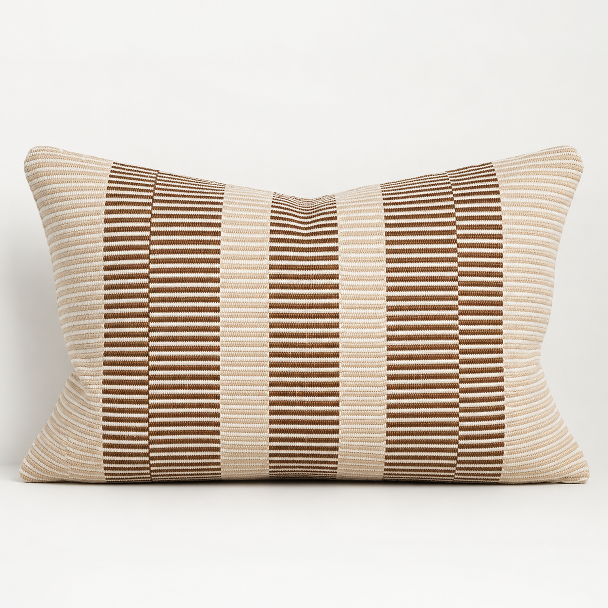 SOLARCUSHION
