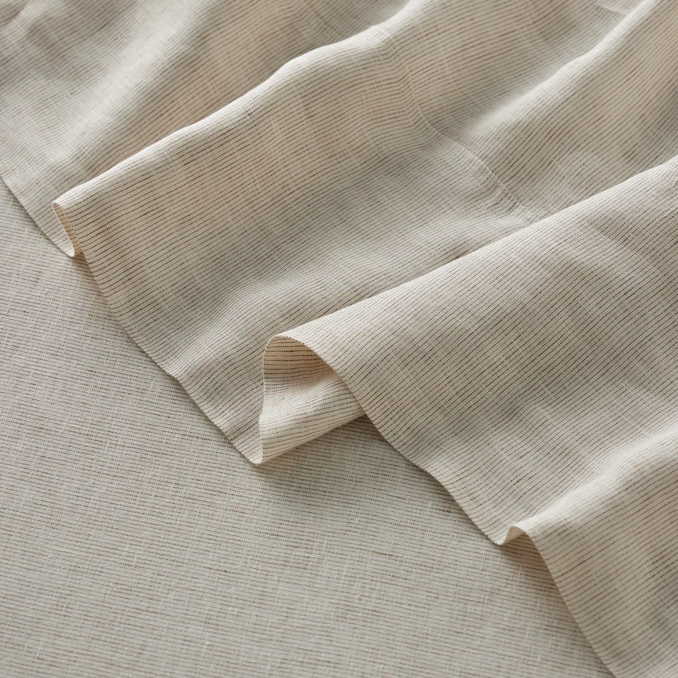 SOVA_Savanna_FittedSheet4