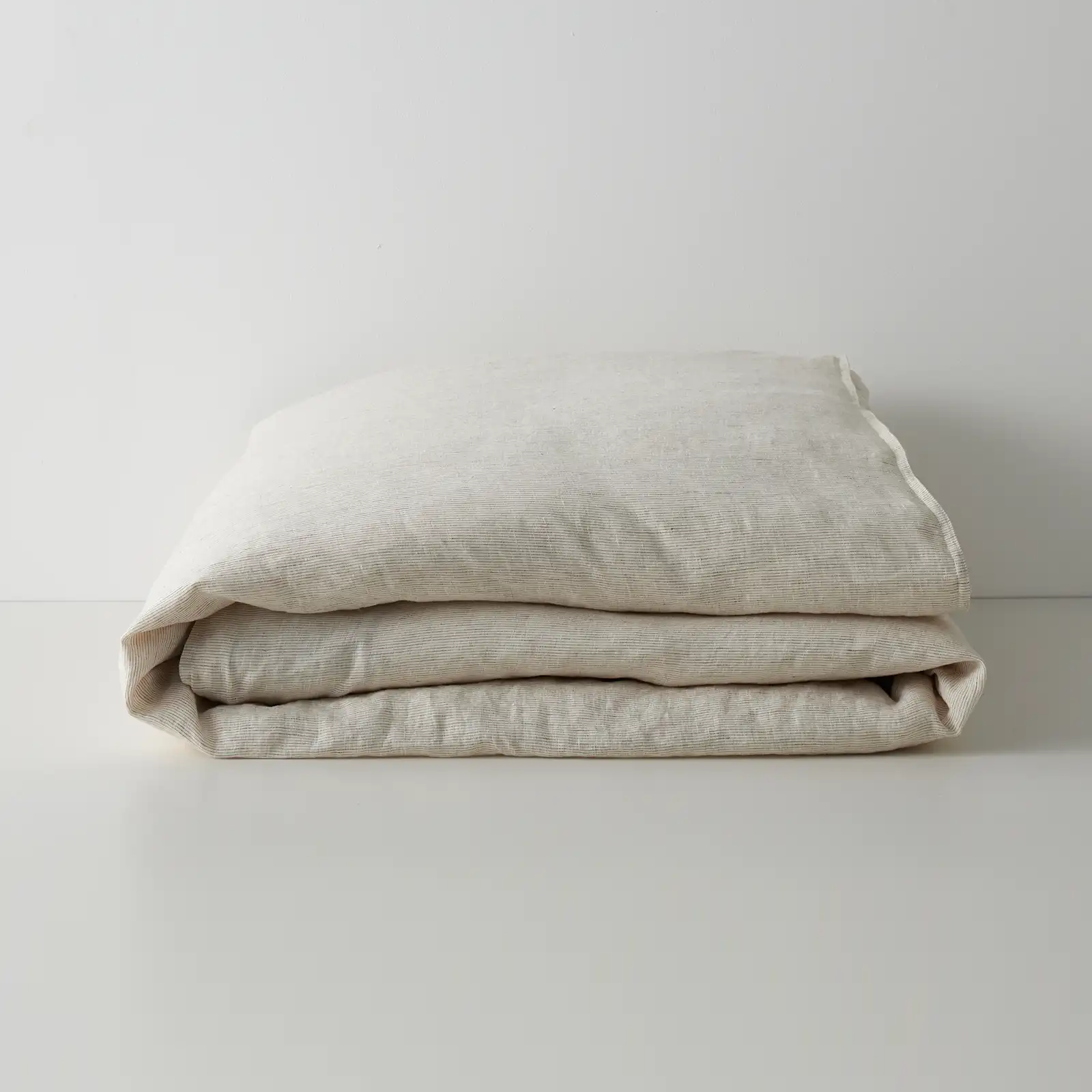 SOVA_Savanna_QuiltCover1_2184e9bc-f0c5-43eb-b48c-06a3e16e12b0