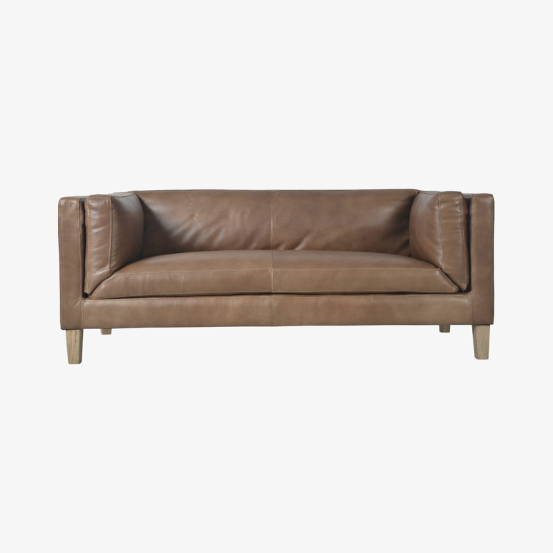 Spencer 3 Seater