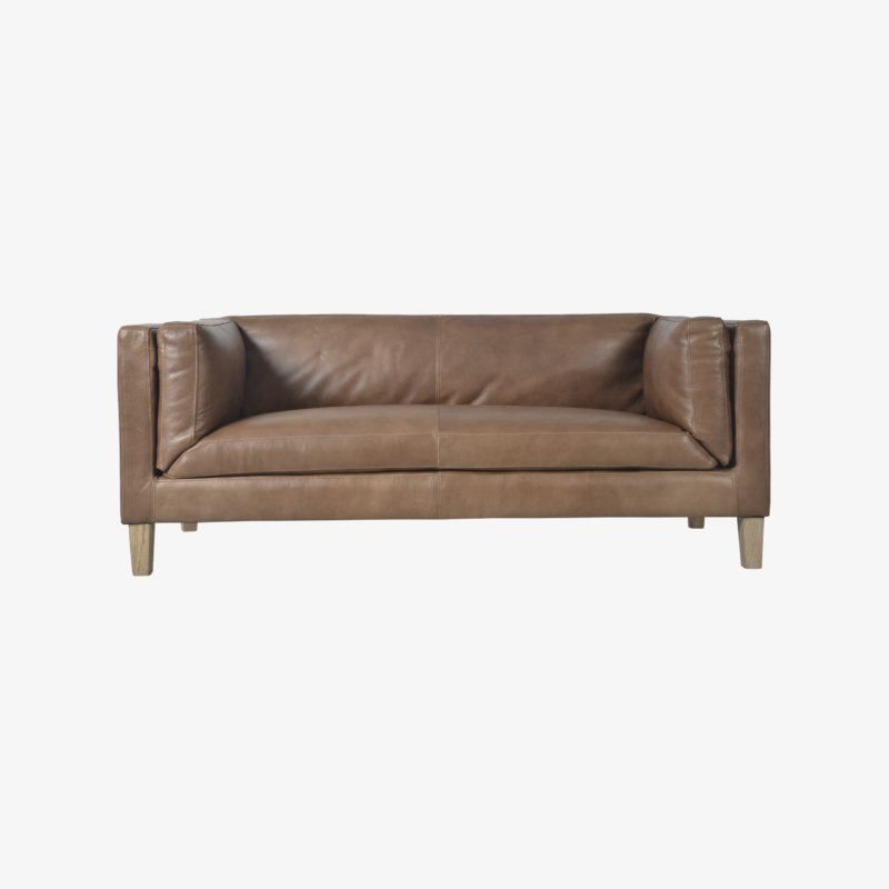 Spencer 2 Seater