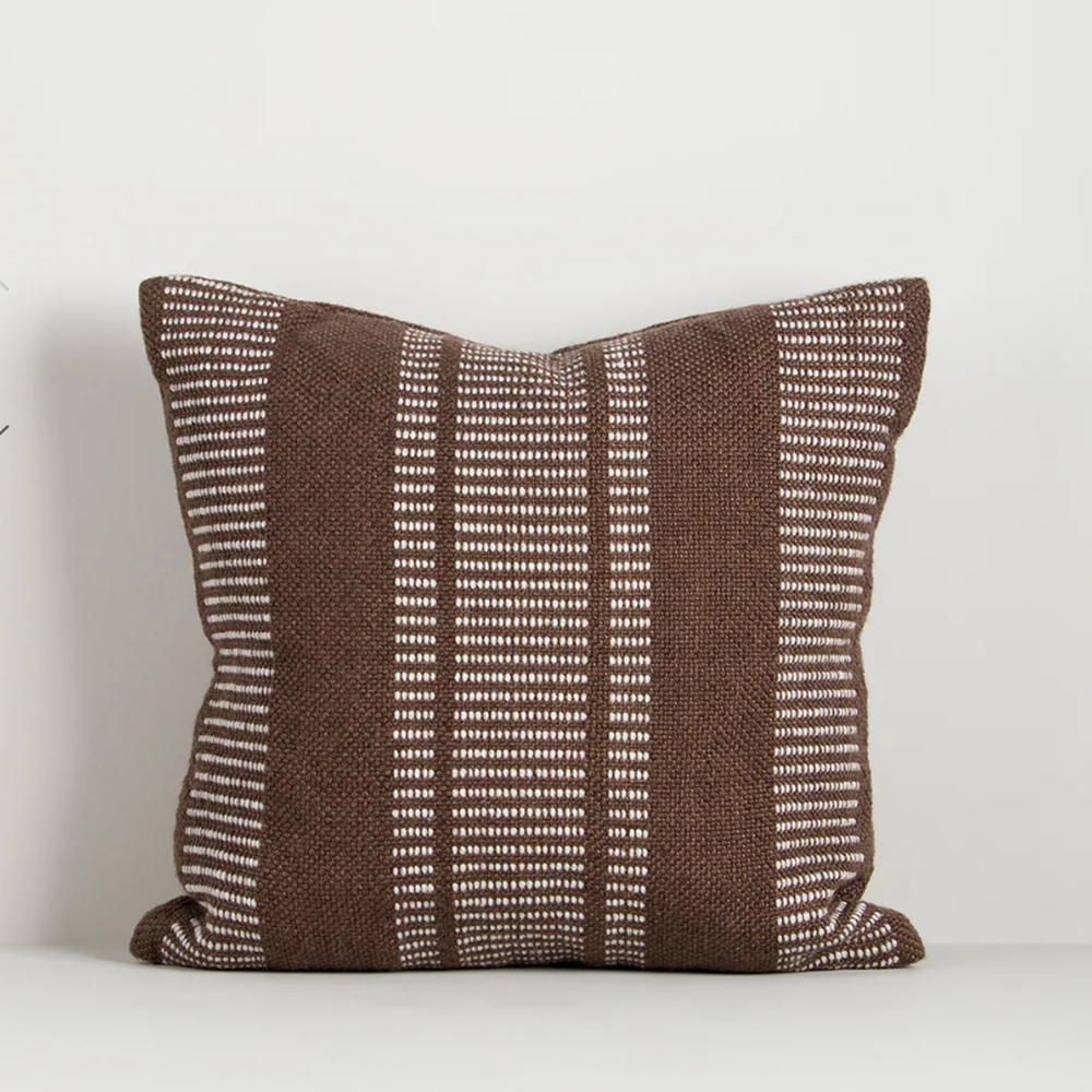 SWELLCUSHION