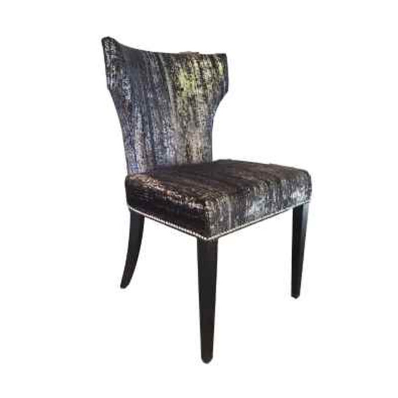 Saffron Dining Chair