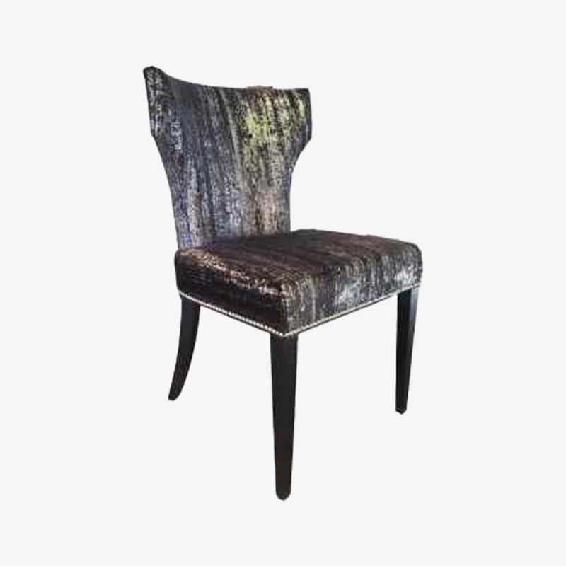 Saffron Dining Chair
