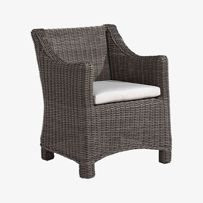 San Diego Armchair