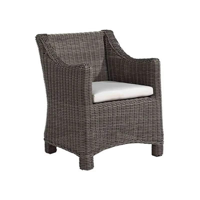 San Diego Armchair