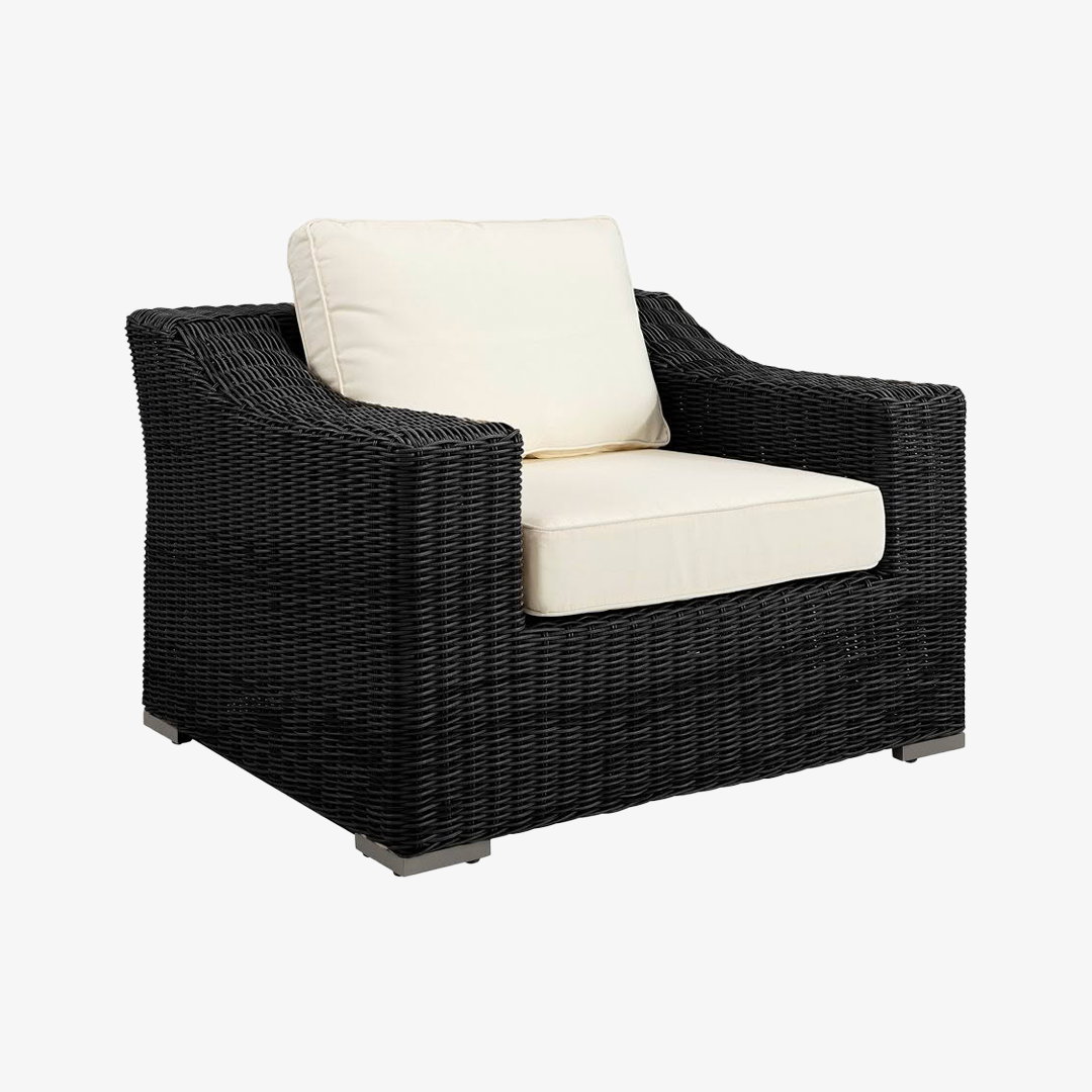 San-Diego-Single-Seater-Vintage-Black-2