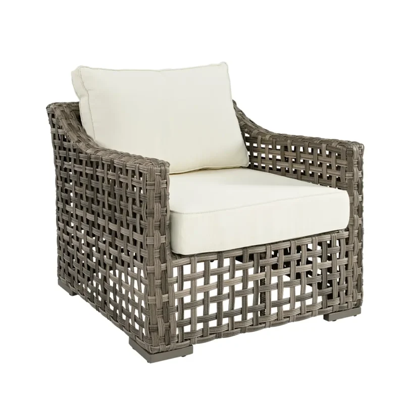 San Remo Armchair