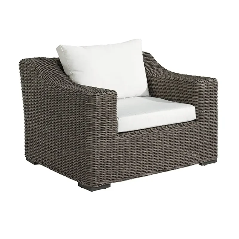 San Diego Lounge Chair