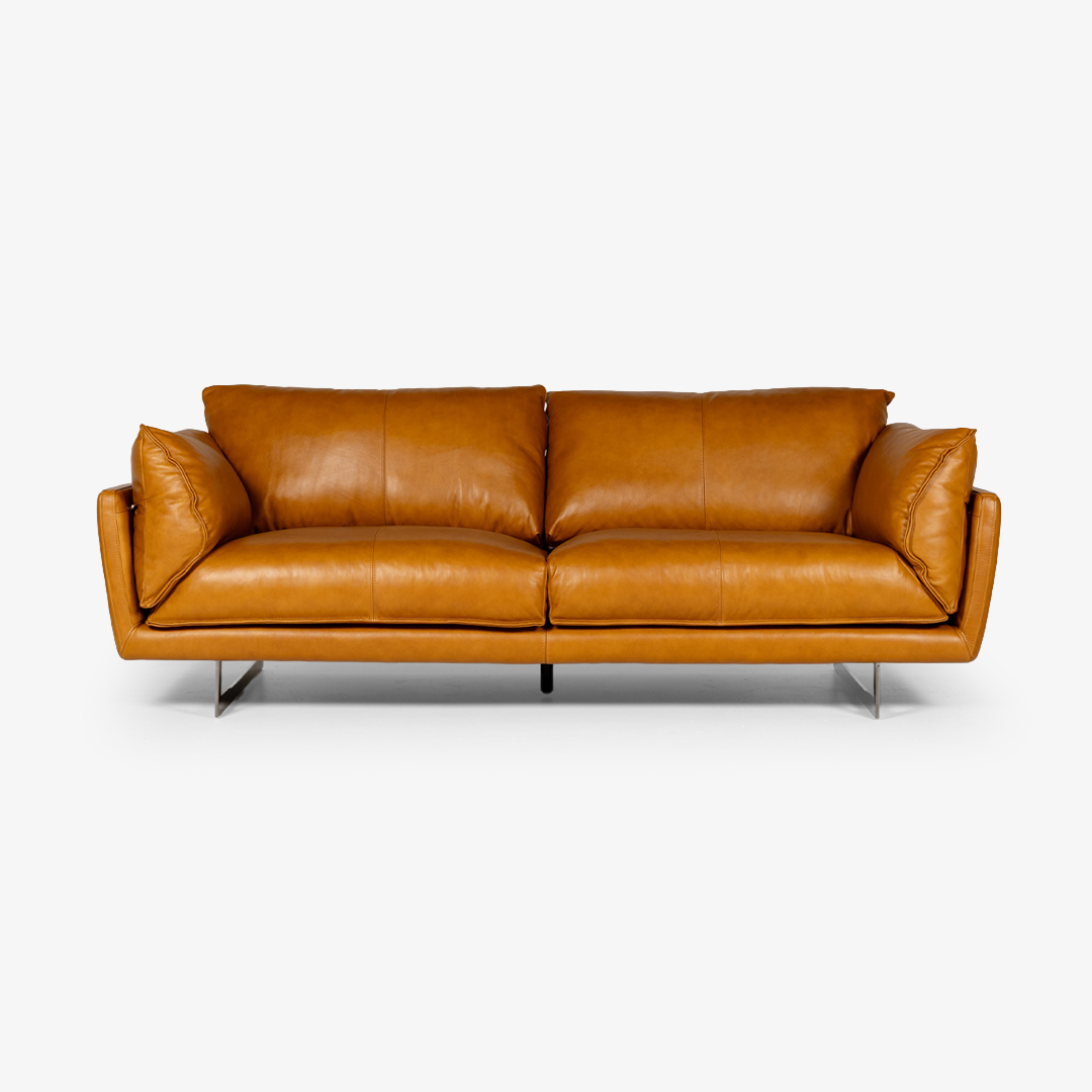Santiago-Leather-2.5-seater-sofa-1