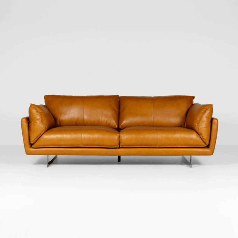 Santiago Sofa