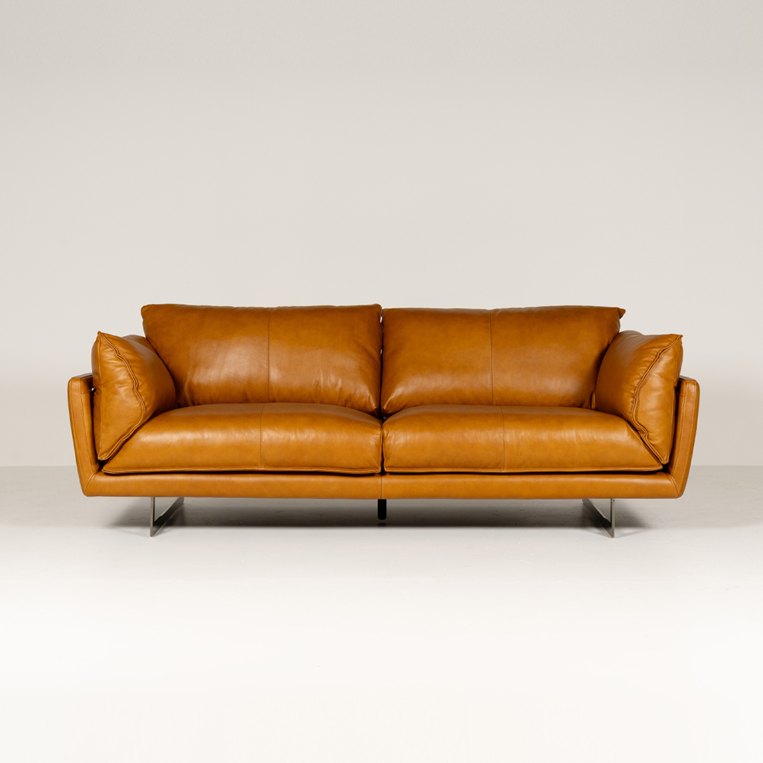 Santiago-Leather-2.5-seater-sofa