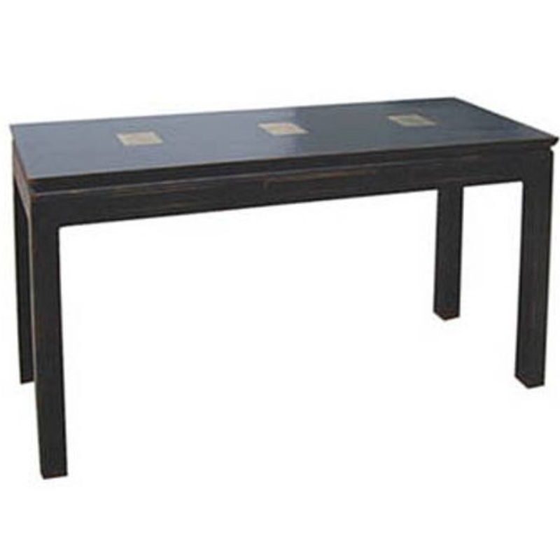 Sapporo Console Table