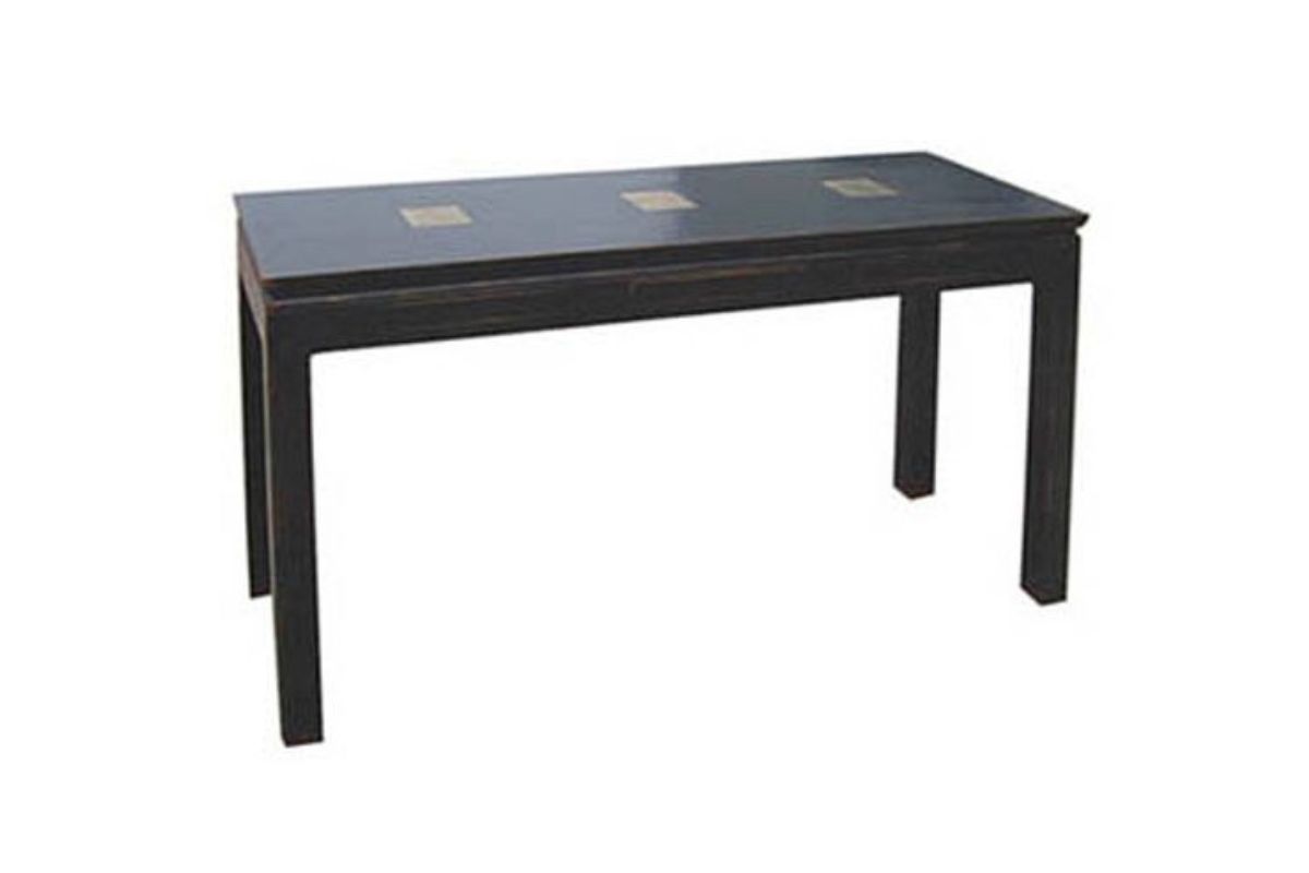 Sapporo Console Table