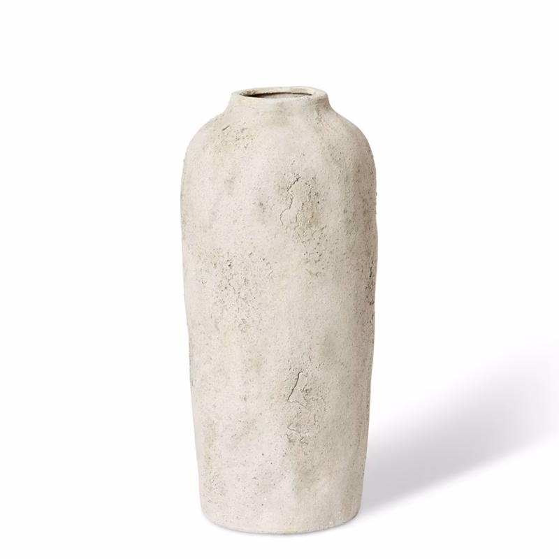 Shamila Vase